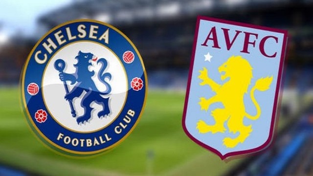 Chelsea vs Aston Villa, 01h45 - 23/09/2021 - Cúp Liên đoàn Anh