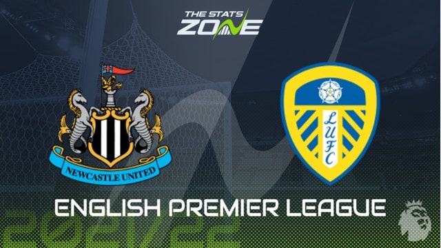 Newcastle vs Leeds, 02h00 - 18/09/2021 - NHA vòng 5