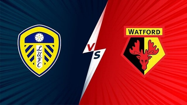 Leeds vs Watford, 21h00 - 02/10/2021 - NHA vòng 6