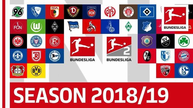 Soi kèo Bundesliga cần nhiều thời gian vì có nhiều đội bóng tham gia