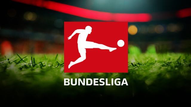 Soi kèo Bundesliga - Giải đấu số 1 nước Đức