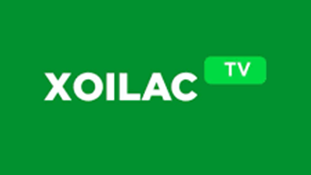 Link XoiLacTv - Giới thiệu và tổng hợp link Xôi Lạc TV nhanh nhất từ SMS Bóng Đá