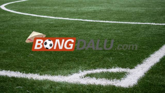 Bongdalu - website số liệu bóng đá chính xác nhất hiện nay
