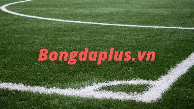 Bongdaplus - Báo bóng đá cập nhật tin tức nhanh chóng