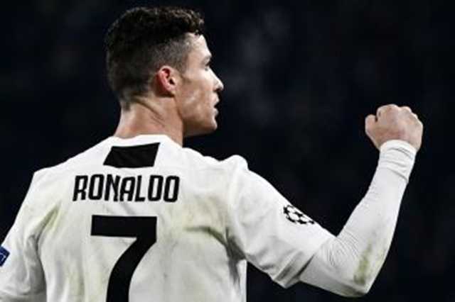 Danh hiệu và thành tích của Cristiano Ronaldo đạt được khiến nhiều người ngưỡng mộ