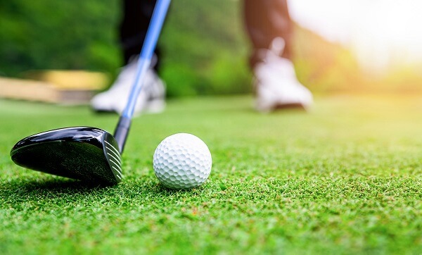 Game Cá Cược Golf Online: cách chơi, luật chơi, kinh nghiệm