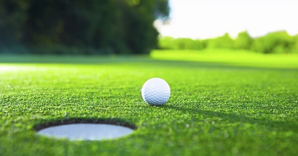 Game Cá Cược Golf Online: cách chơi, luật chơi, kinh nghiệm