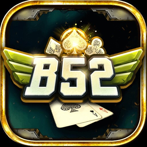 B52 CLUB | Link vào, Cách tải cổng game bài đổi thưởng