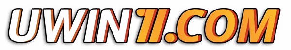 Nhà Cái UWin71 | Link vào mới cập nhật | Thông tin khuyến mãi