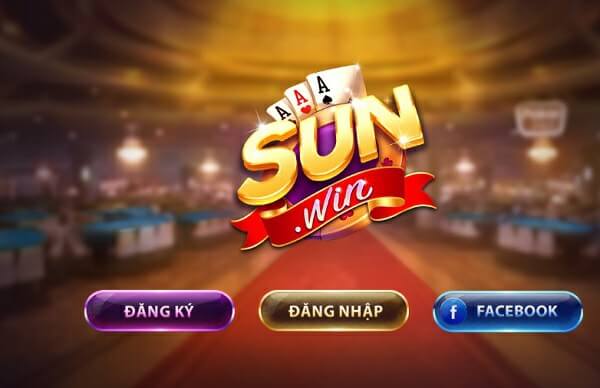 Nhà Cái Sunwin | Cách tải Sunwin online, casino trực tuyến mới nhất