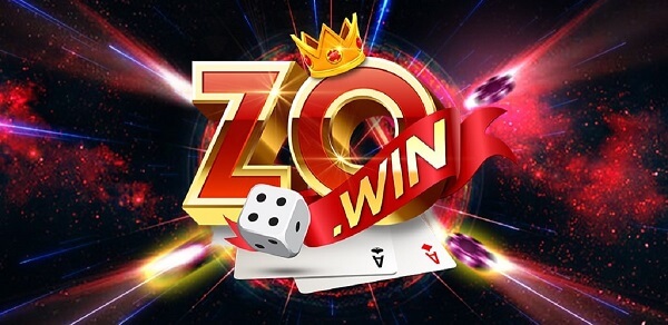 Nhà cái ZOWIN | Cách tải Zowin game bài đổi thưởng online siêu đỉnh