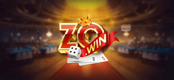 Nhà cái ZOWIN | Cách tải Zowin game bài đổi thưởng online siêu đỉnh