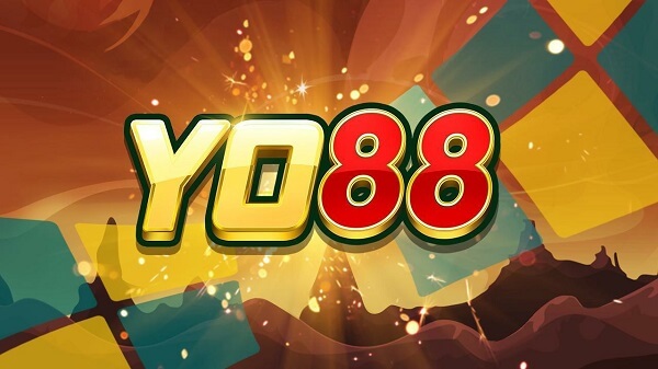 Nhà Cái YO88 Đăng ký tặng code 50k | Cách tải game đổi thưởng trực tuyến