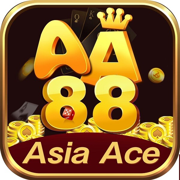 Nhà Cái AA88 | Live Casino uy tín hàng đầu Việt Nam