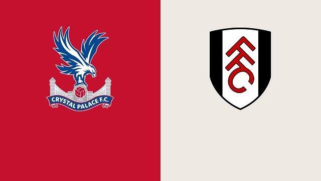  Crystal Palace vs Fulham, 19h00 - 28/02/2021 - NHA vòng 26