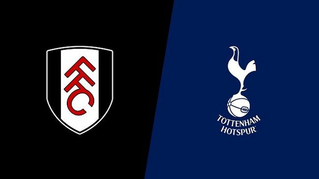 Fulham vs Tottenham, 01h00 - 05/03/2021 - NHA vòng 29