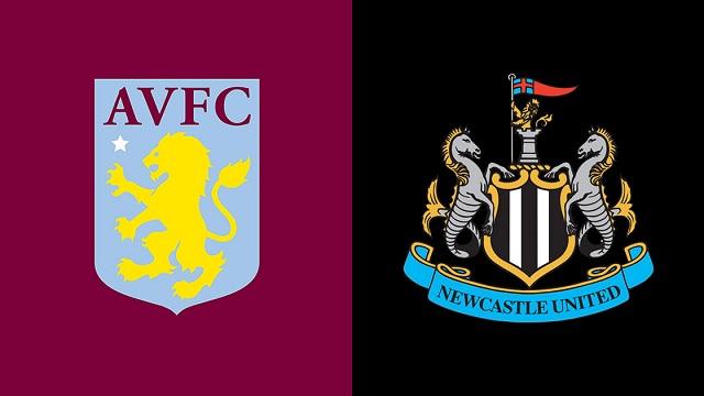 Newcastle vs Aston Villa, 03h00 - 13/03/2021 - NHA vòng 28