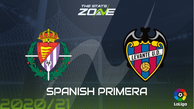 Real Betis vs Levante, 03h00 - 20/03/2021 - La Liga vòng 28