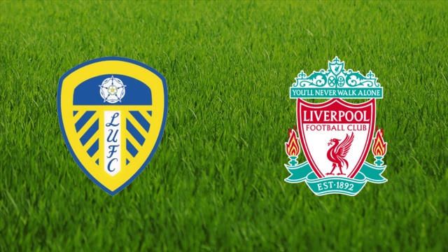  Leeds vs Liverpool, 02h00 - 20/04/2021 - NHA vòng 32