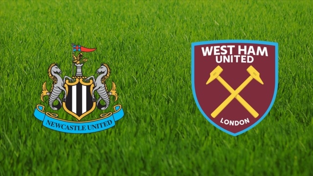 Newcastle United vs West Ham, 18h30 - 17/04/2021 - NHA vòng 32