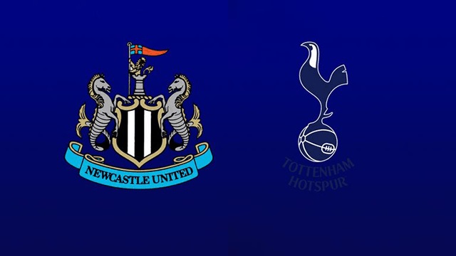 Newcastle vs Tottenham, 20h00 - 04/04/2021 - NHA vòng 30