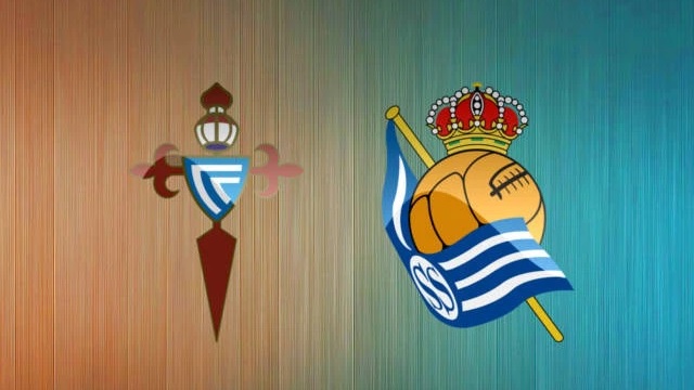  Sociedad vs Celta Vigo, 02h00 - 23/04/2021 - La Liga vòng 31