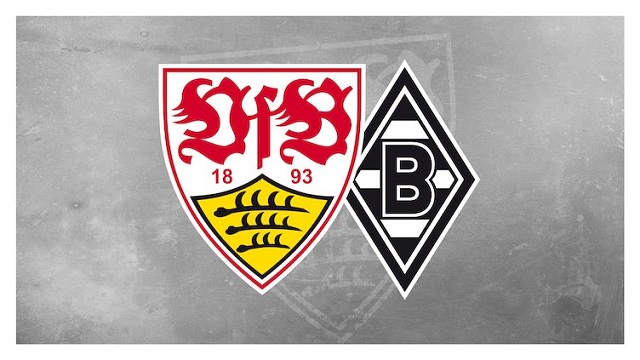 Gladbach vs Stuttgart, 20h30 - 15/05/2021 - Bundesliga vòng 33