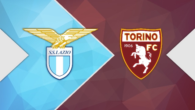 Lazio vs Torino, 01h30 - 19/05/2021 - Serie A vòng 25