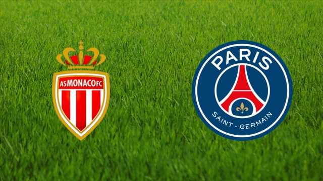 Monaco vs PSG, 02h15 - 20/05/2021 - Cúp quốc gia Pháp