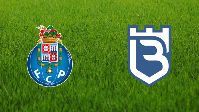 Porto vs Belenenses, 00h00 - 20/05/2021 - VĐQG Bồ Đào Nha