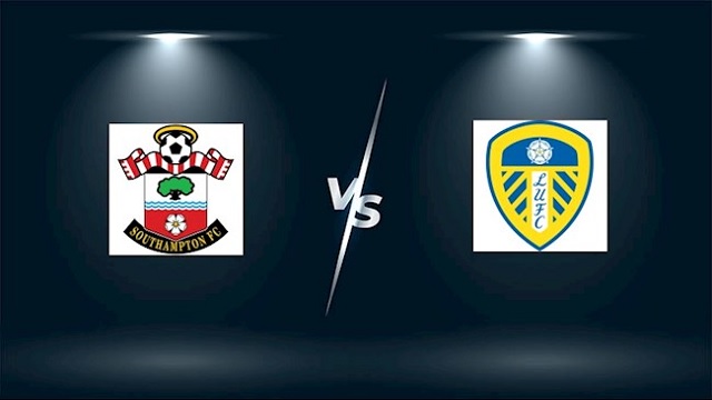 Southampton vs Leeds, 00h00 - 19/05/2021 - NHA vòng 37