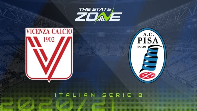 Vicenza vs Brescia, 19h00 - 04/05/2021 - Hạng 2 Italia