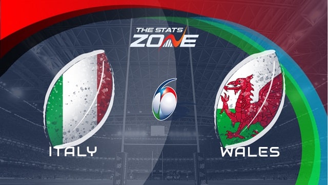 Ý vs Wales, 23h00 - 20/06/2021 - Euro 2021