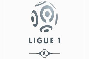 Lịch Thi Đấu - BXH Ligue 1 Pháp