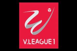 Lịch Thi Đấu - BXH V-League