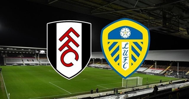Fulham vs Leeds, 01h45 - 22/09/2021 - Cúp Liên đoàn Anh