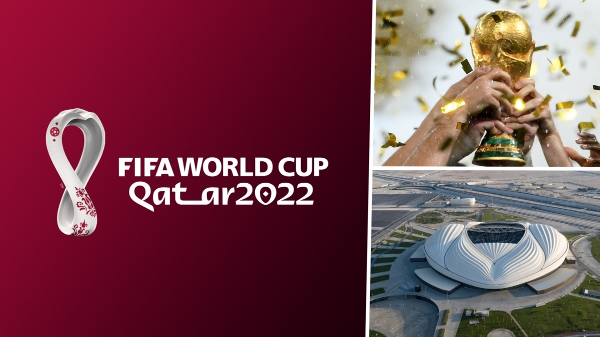 Siêu máy tính dự đoán đội nào vô địch World Cup 2022